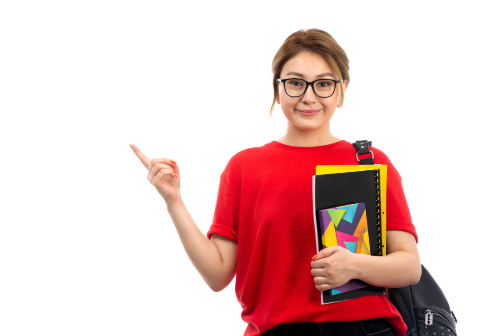 Why IELTS Training is the Smartest Investment for Your Global Dreams?